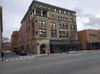221 Glen St photo